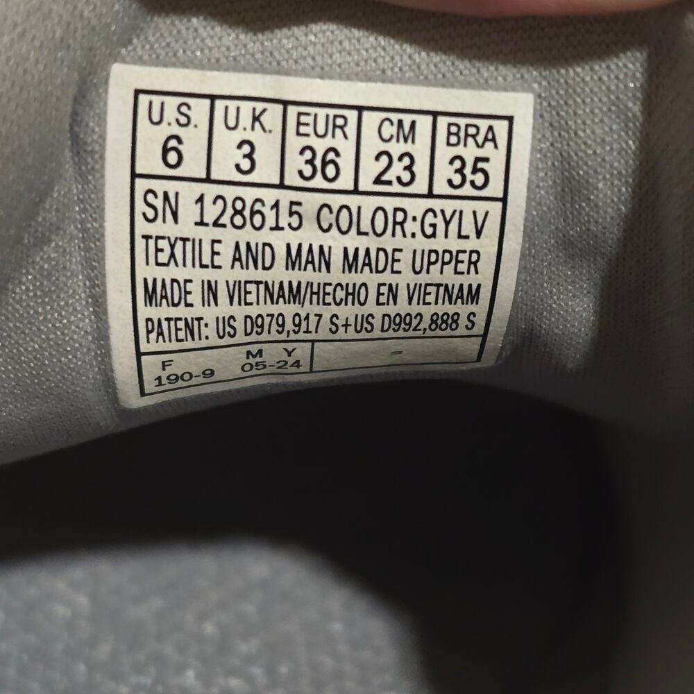 Skechers Go Run Consistent 2.0 Endure Slip-Ins - … - image 6